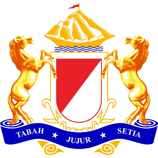 Logo Kadin Tiakur Kota